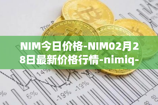 NIM今日价格-NIM02月28日最新价格行情-nimiq-2最新走势消息