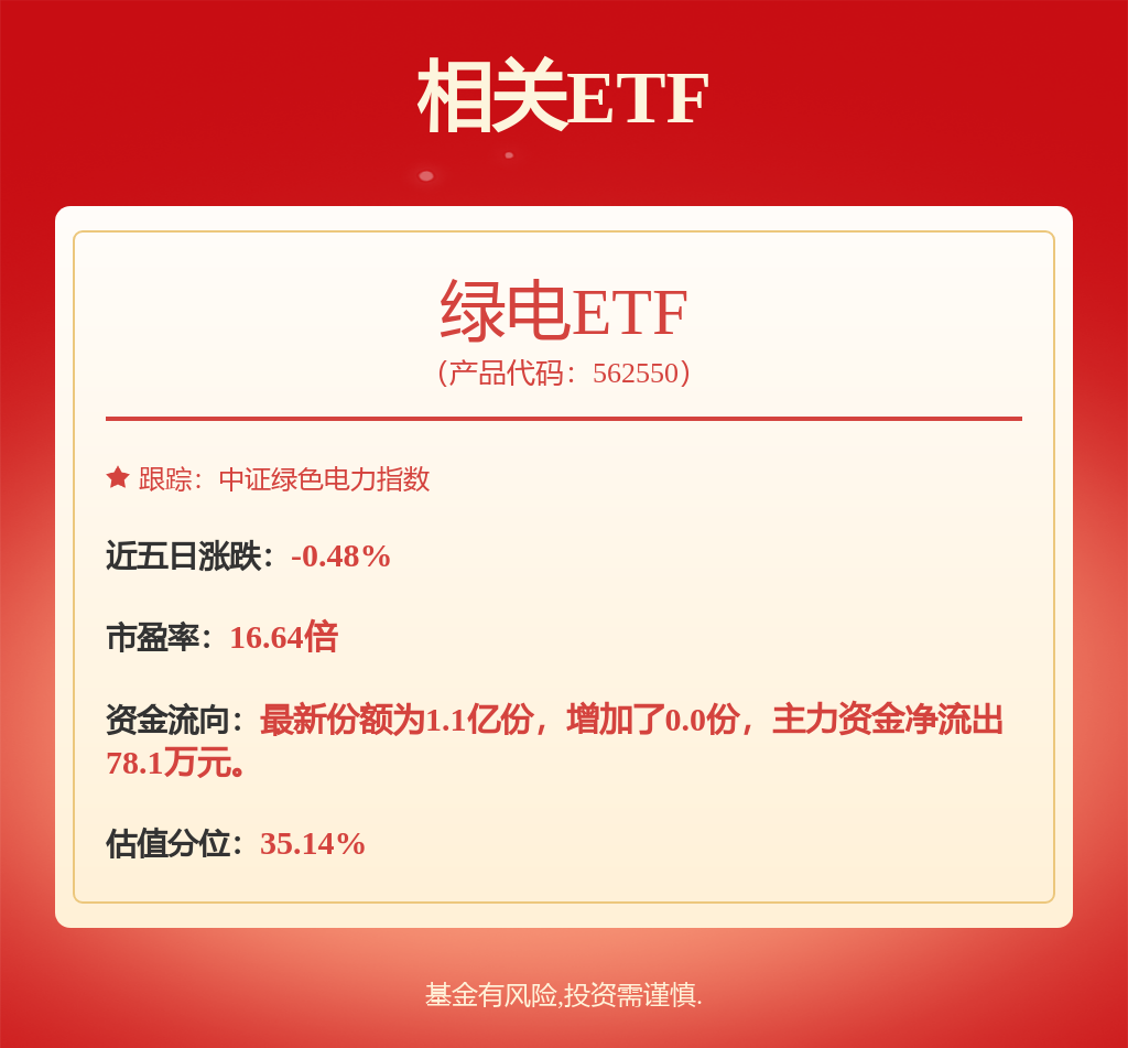 华电国际: 关于收到上海证券交易所中止审核发行股份及支付现金购买资产并募集配套资金暨关联交易通知的公告