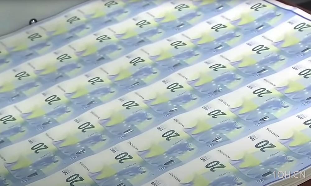 本周市场展望：特朗普关税生效日及其潜在影响