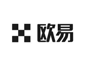 欧意交易所官方下载手机版最新