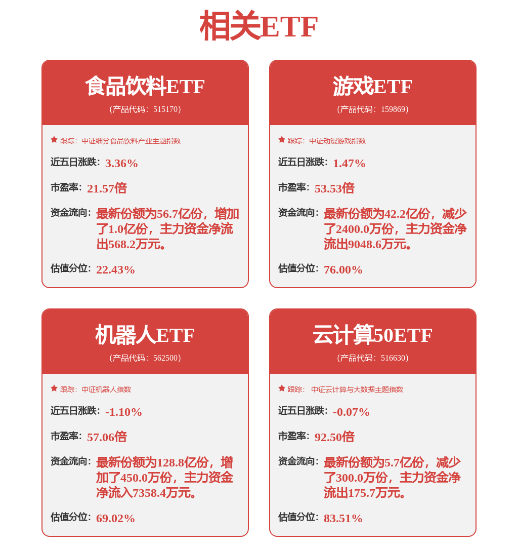 中际旭创: 关于召开2025年第二次临时股东会的通知