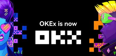 ok交易所官网登录网址_OK官方网站登录