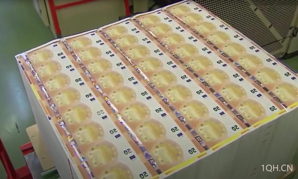 德国议会“破冰”：5000亿欧元基建基金与国防开支双管齐下