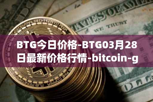 BTG今日价格-BTG03月28日最新价格行情-bitcoin-gold最新走势消息