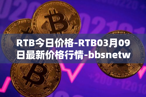 RTB今日价格-RTB03月09日最新价格行情-bbsnetwork最新走势消息