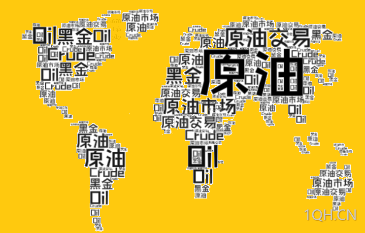 技术分析：WTI原油价格开始反弹，多头能否保持这一势头？