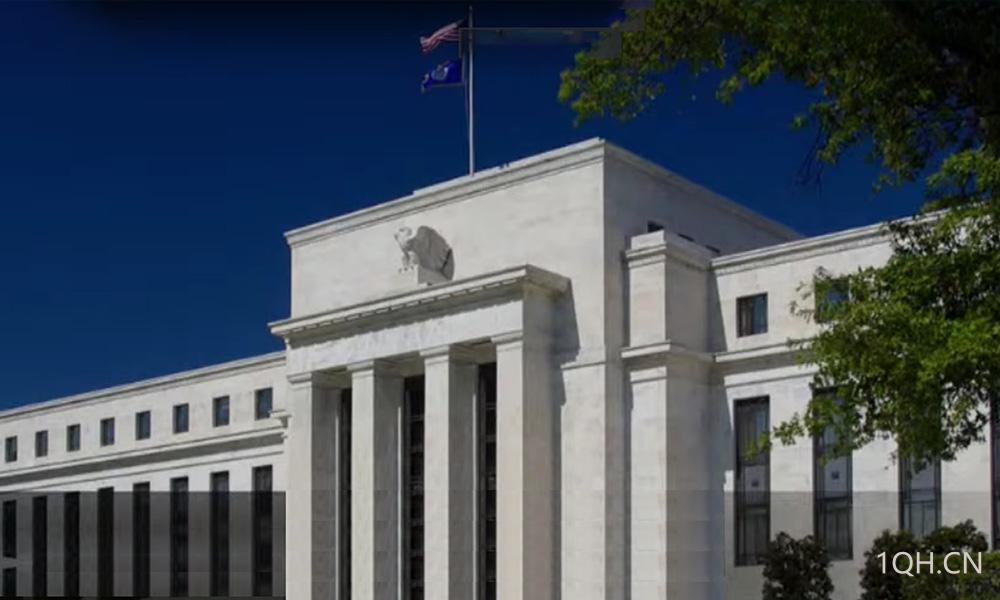 美联储巴尔金：政策不确定性抑制需求，当前货币政策立场适宜