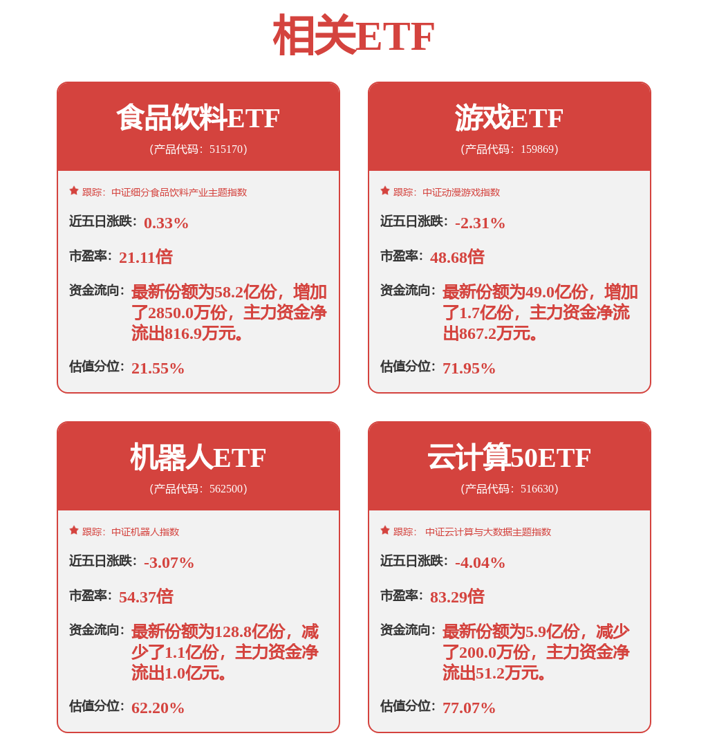 浙数文化: 浙数文化监事会对公司2024年度内部控制评价报告的书面审核意见