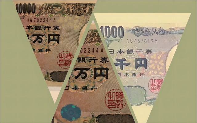美联储决议前美日技术面现反常倒挂！今晚是破位150还是坠落146？