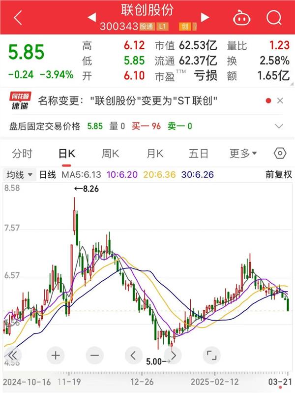 家电消费利好！智能家居站上风口，机构密切关注这些概念股（名单）