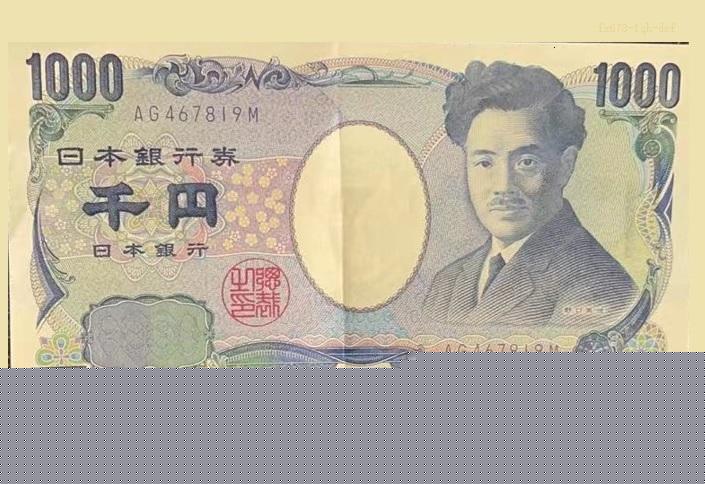 日本薪资数据亮红灯：1月实质薪资下滑，春季谈判成关键