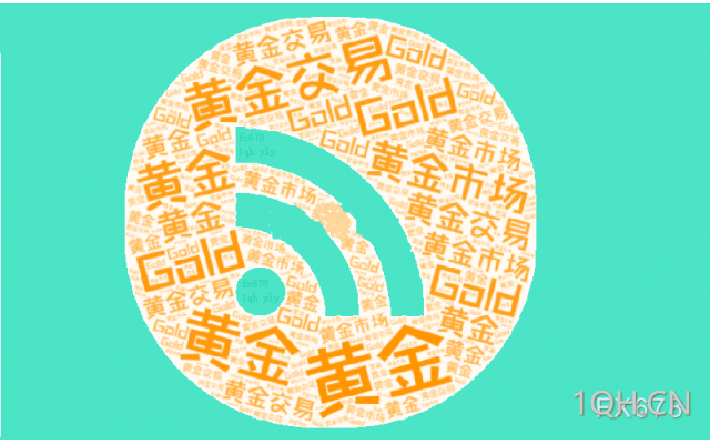贵金属：市场风险偏好回升 贵金属涨势放缓