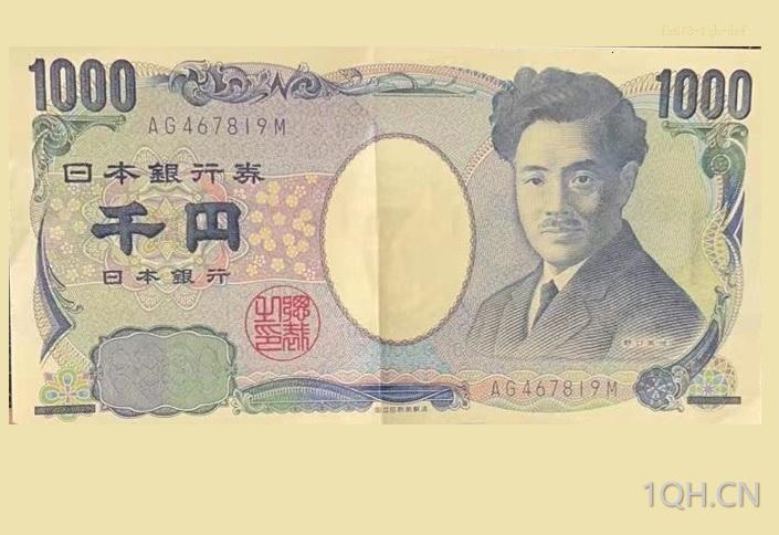 汽车关税风暴：特朗普一刀斩向日韩经济大动脉