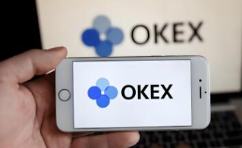 最新欧意交易所app下载_欧意交易所官方App下载指南