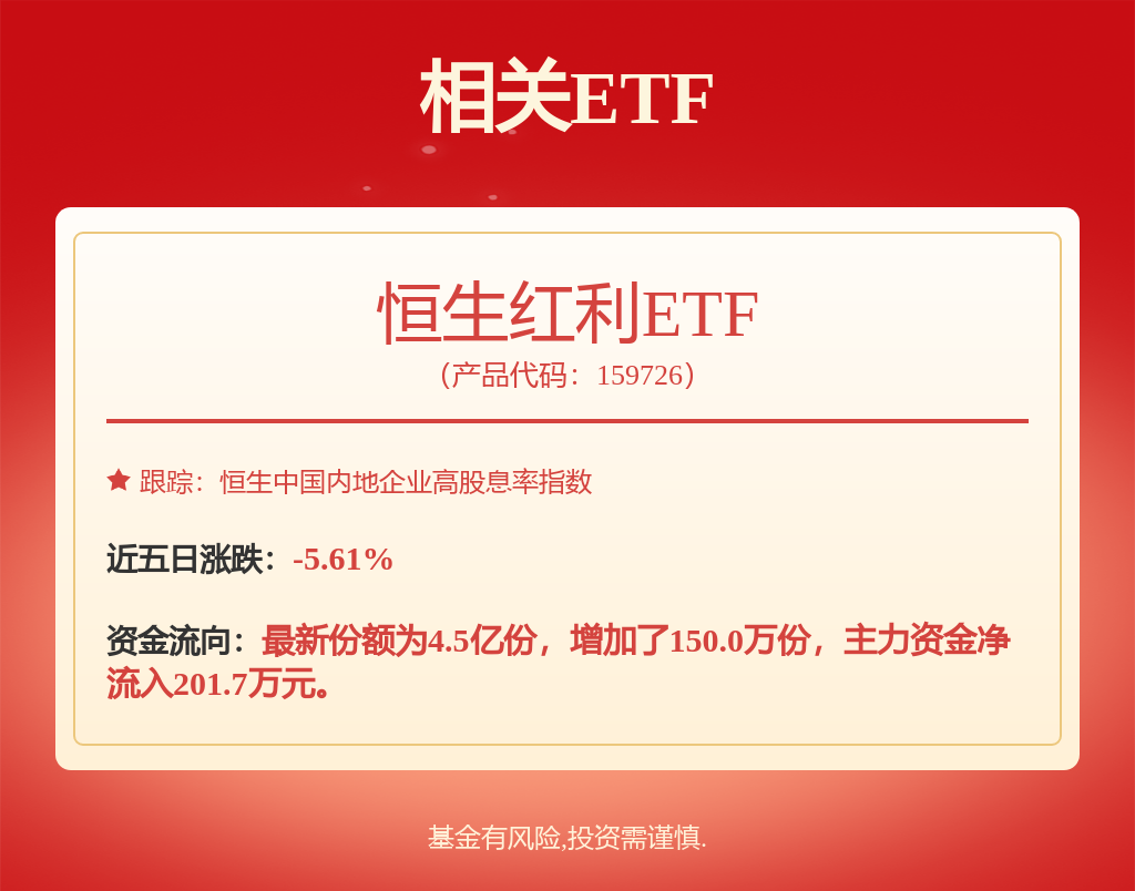 宏英智能(001266.SZ)拟3000万元至4000万元回购股份
