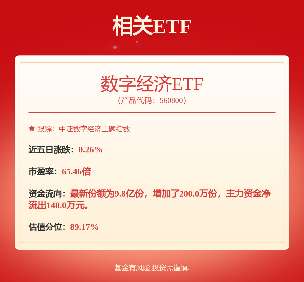 北方华创(002371.SZ)发布2024年度业绩，归母净利润56.21亿元，同比增长44.17%