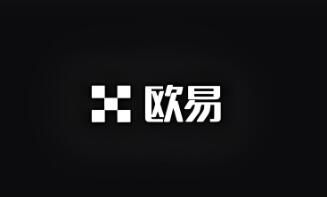 怎么下载欧意交易所软件？欧意OK交易平台App下载教程