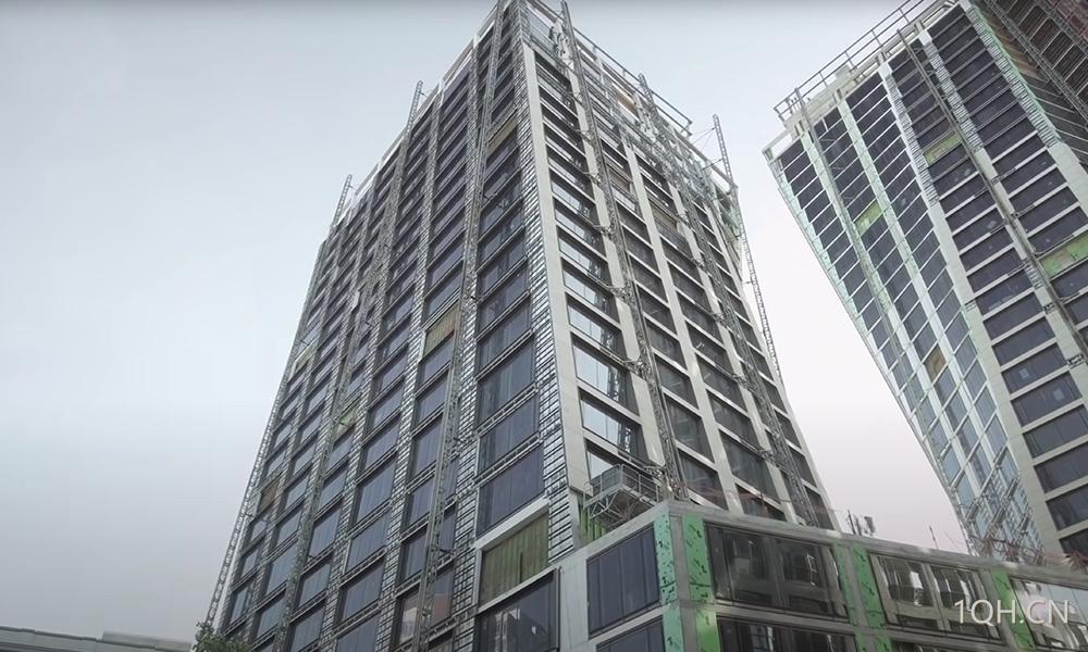 4月末全球主要货币市场周展望分析