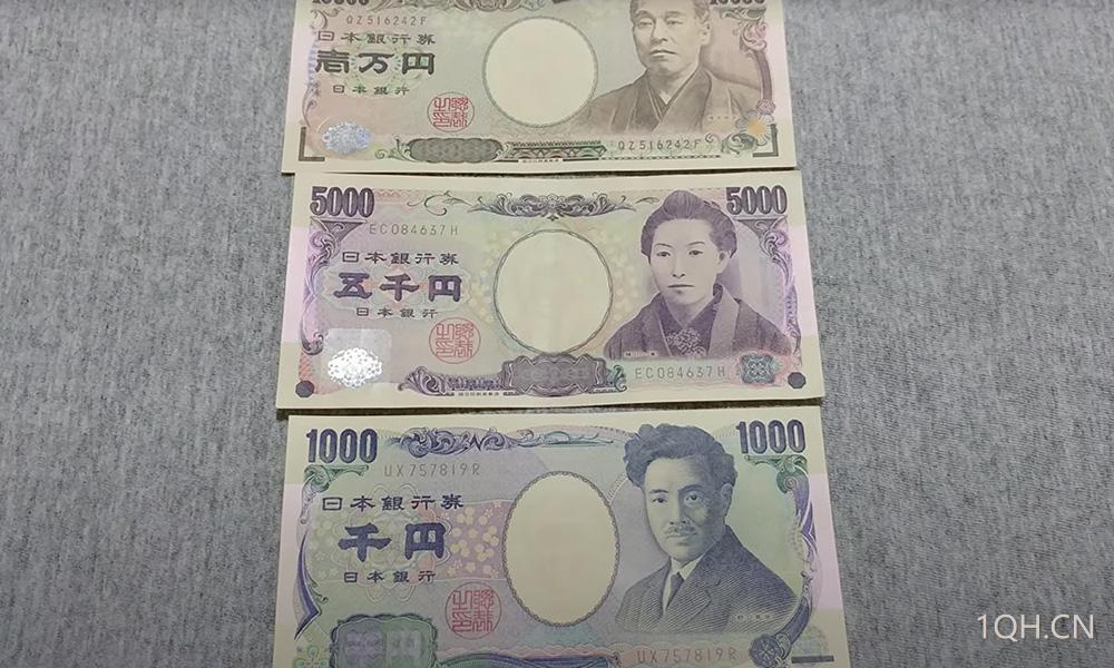 日银决议前夜：美元/日元行情观察