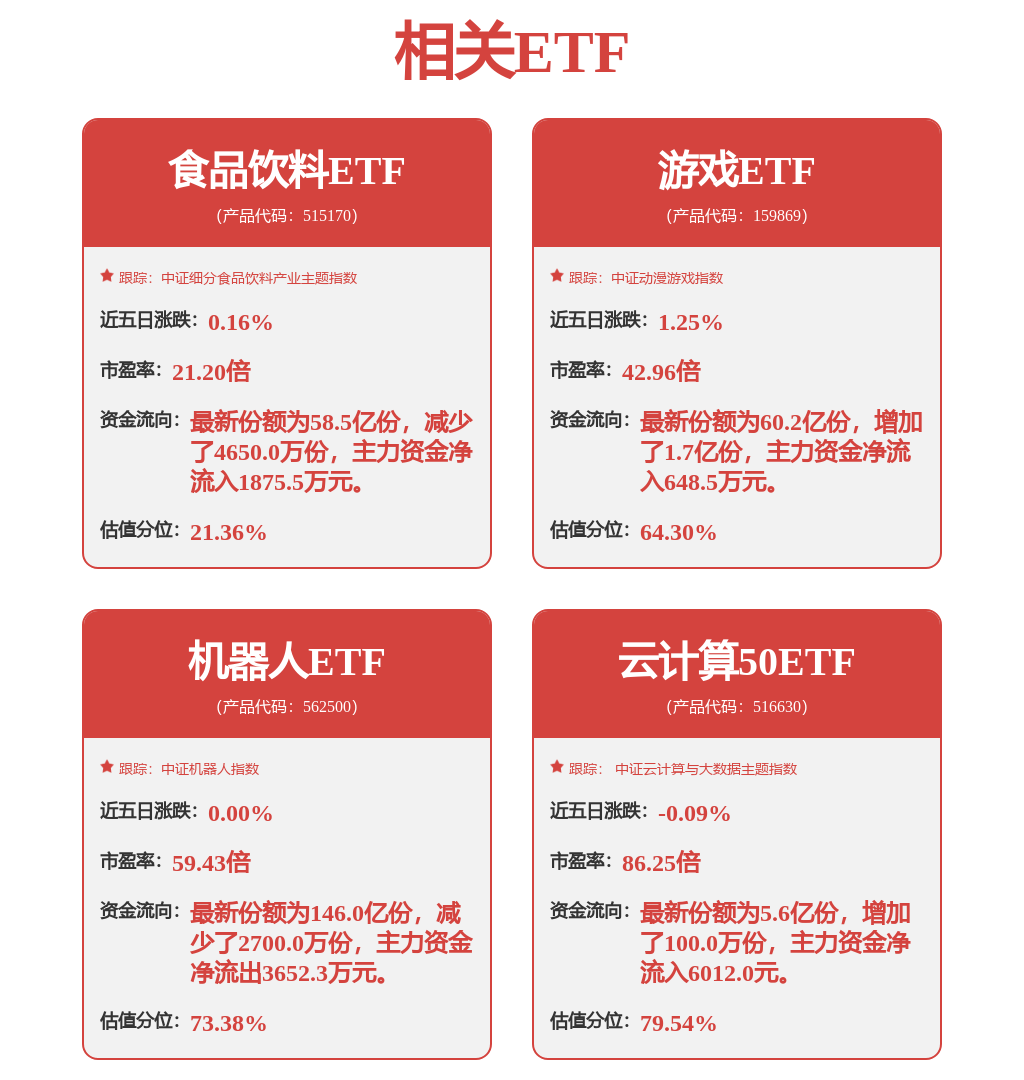 长盈精密(300115.SZ)2024年度归母净利润增长800.24%至7.72亿元，新能源业务收入增长47.29%