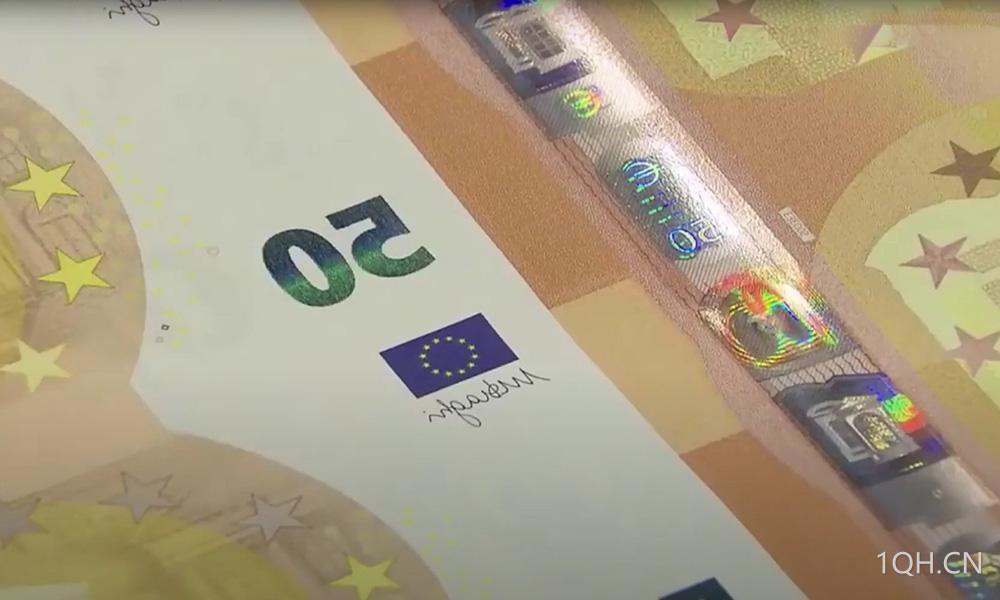 德国财长称欧美之间信任尚在 今年德国经济将陷入停滞