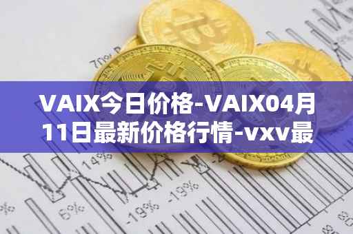 VAIX今日价格-VAIX04月11日最新价格行情-vxv最新走势消息