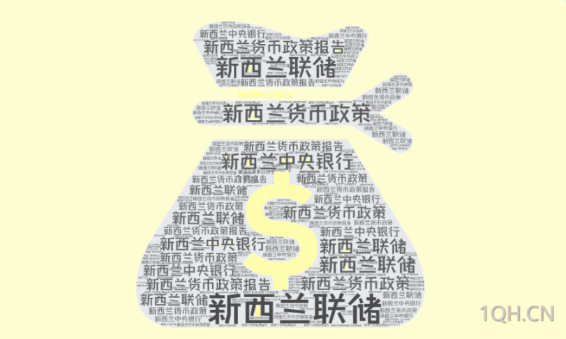 新西兰联储降息箭在弦上！特朗普关税加剧经济阴云，纽元命悬一线