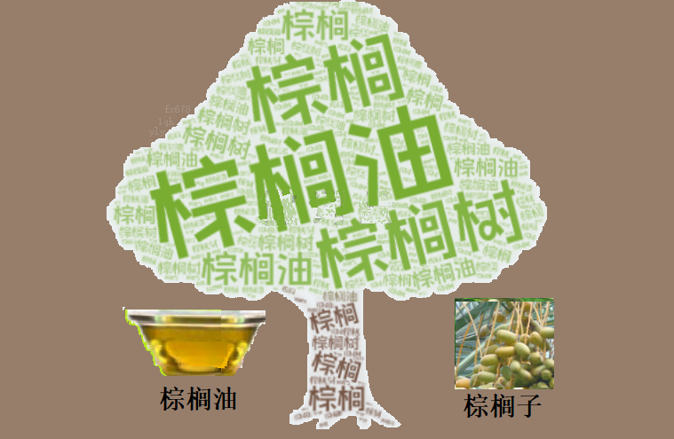 3910林吉特关口告急，MACD死叉暗示趋势反转？