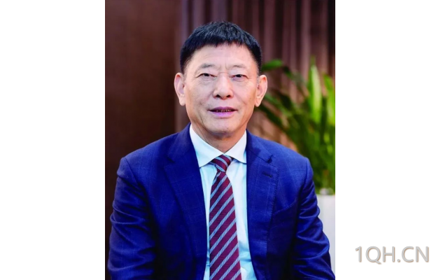 天工国际：以创新驱动锻造稀缺资源，抢占市场战略高地