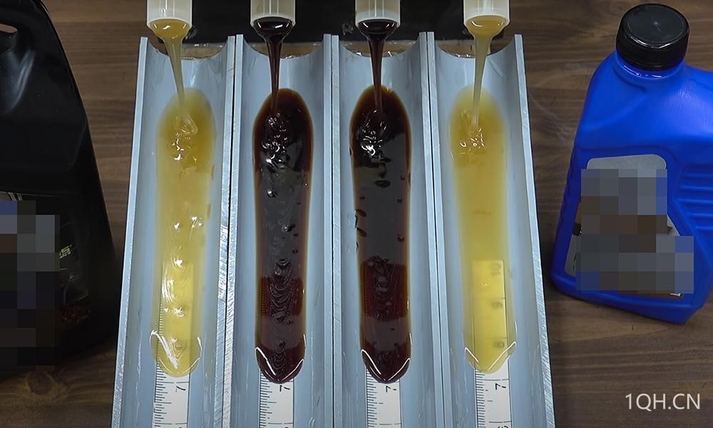 原油一周猛涨4%：伊朗制裁与关税风波如何点燃多头，交易机会何在？