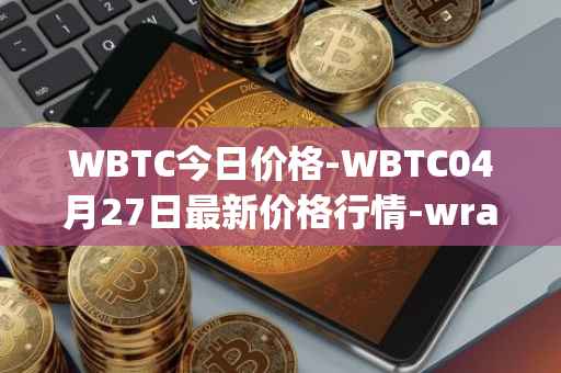 WBTC今日价格-WBTC04月27日最新价格行情-wrapped-bitcoin最新走势消息