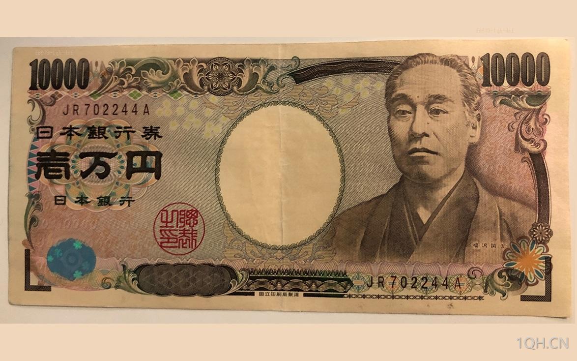 日本3月工业产出与零售数据双双逊预期，日元短线承压但政策预期支撑后市