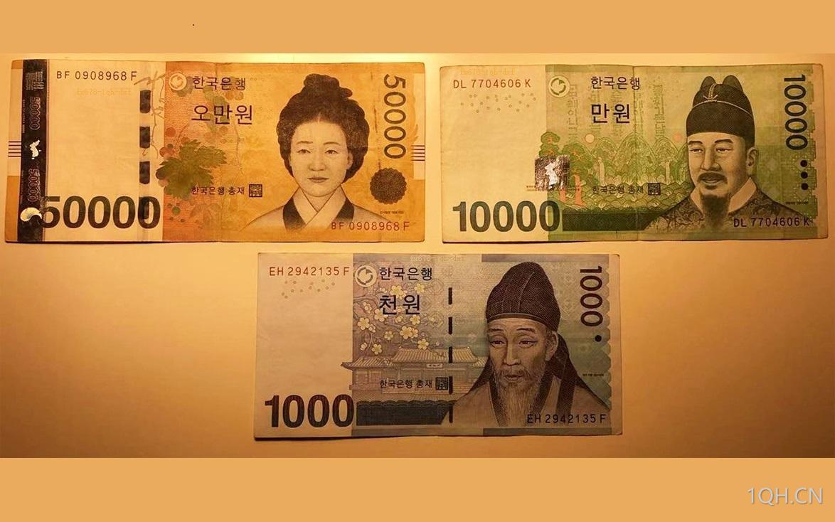 美韩贸易战一触即发！关税博弈暗藏三大杀招，韩国竟握有这张王牌？
