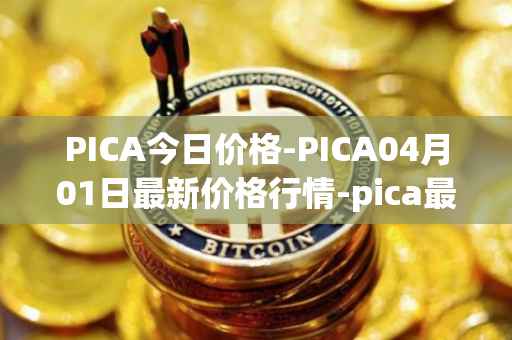 PICA今日价格-PICA04月01日最新价格行情-pica最新走势消息