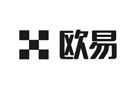 欧意交易所下载地址查询不到_欧意OK交易平台App下载教程