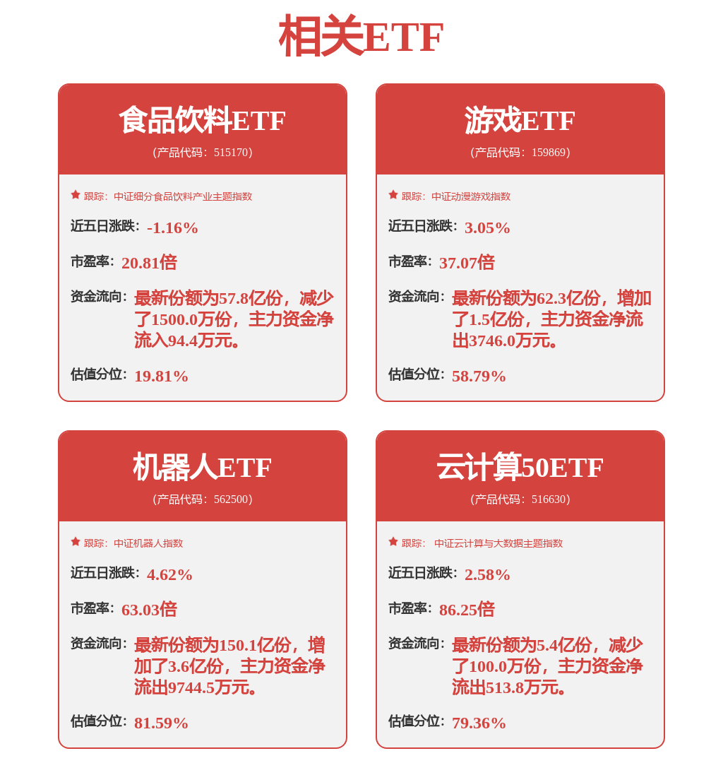 巨轮智能(002031.SZ)2024年实现营收9.82亿元逐步打开国产减速器应用市场