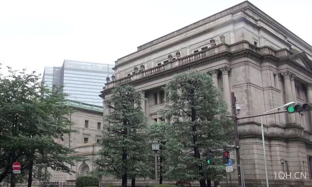美日贸易暗战升级！汇率操纵疑云再起，日本央行恐成“替罪羊”？