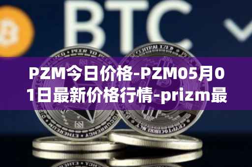 PZM今日价格-PZM05月01日最新价格行情-prizm最新走势消息