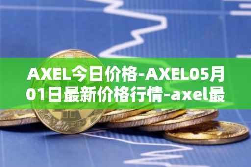 AXEL今日价格-AXEL05月01日最新价格行情-axel最新走势消息