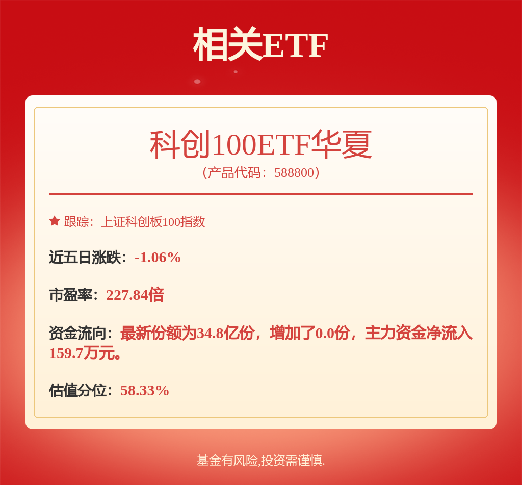 百济神州: 港股公告：翌日披露报表