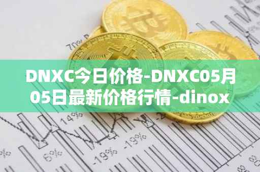 DNXC今日价格-DNXC05月05日最新价格行情-dinox最新走势消息