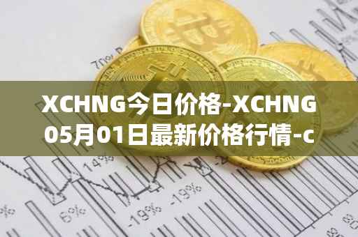 XCHNG今日价格-XCHNG05月01日最新价格行情-chainge最新走势消息