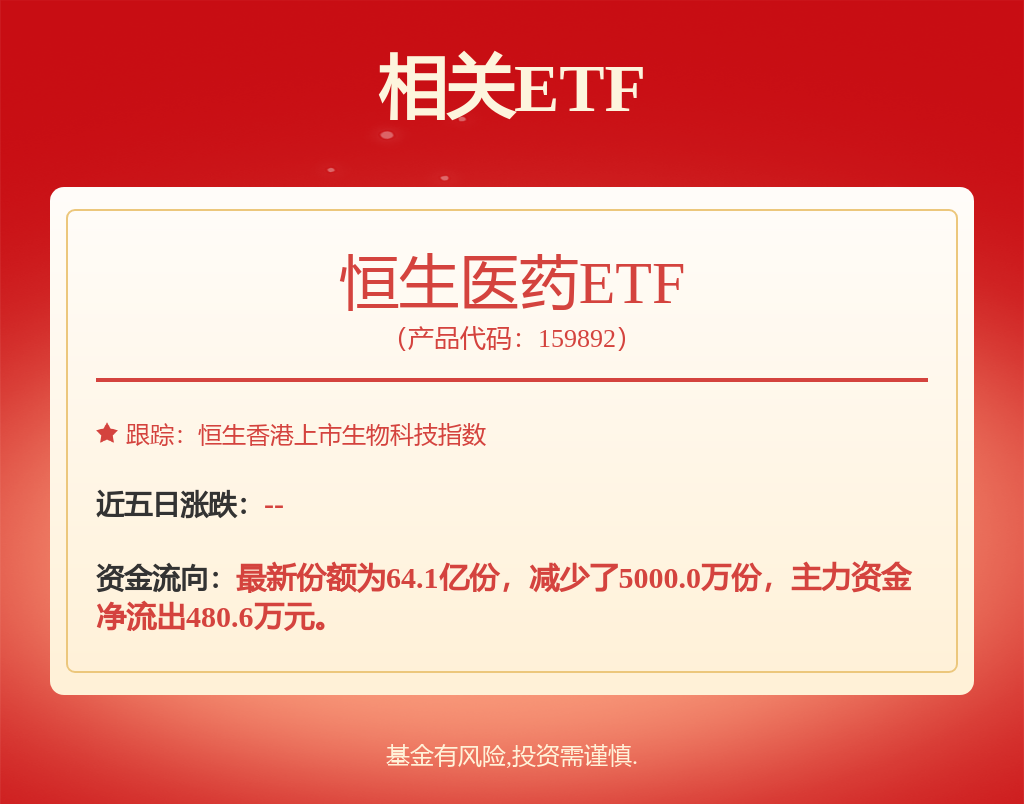 肿瘤创新药大梳理（三）乳腺癌篇-乘东风启航，国产创新药春芽萌动