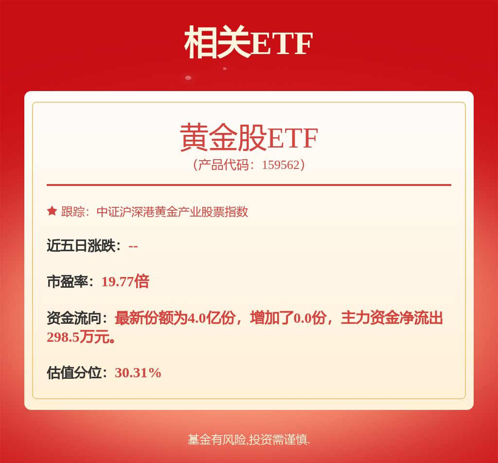 有色金属周报：铜TC长单超预期，冶炼减产渐近