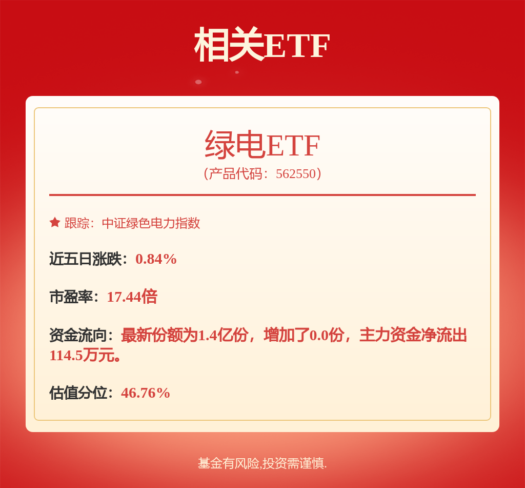 公用事业行业周报：两部委推动绿电直连，绿证市场逐步向地方实践深化，无人环卫元年开启