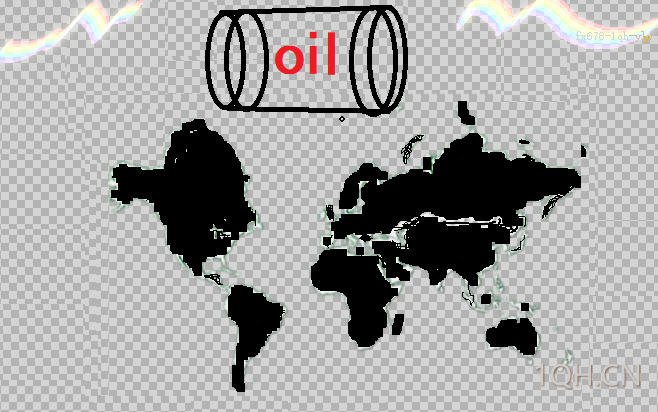 油价周线收跌！OPEC 增产预期叠加特朗普关税加码，美油60美元关口再临考验